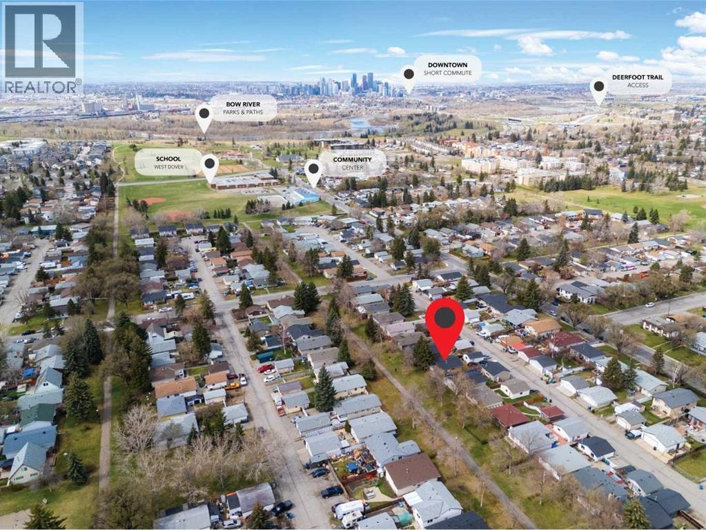 3431 30A Avenue SE — photo 15