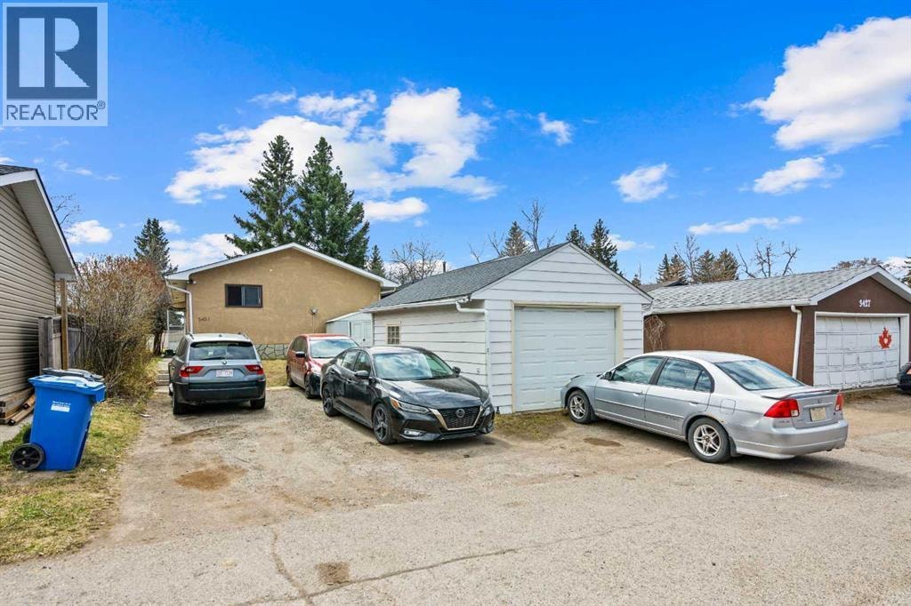 3431 30A Avenue SE — photo 11