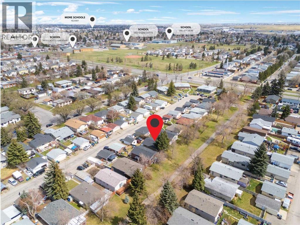 3431 30A Avenue SE — photo 14