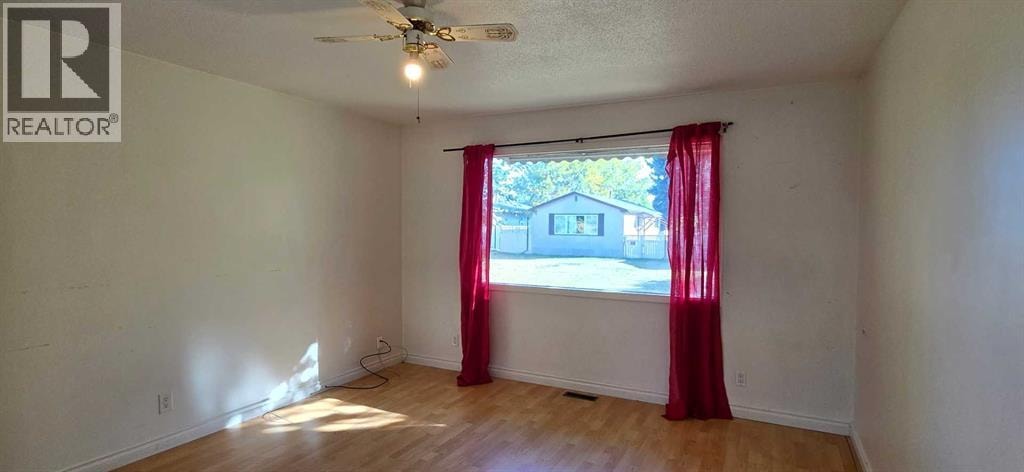 3431 30A Avenue SE — photo 16