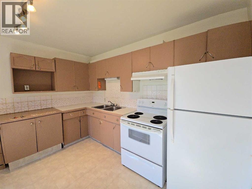 3431 30A Avenue SE — photo 17