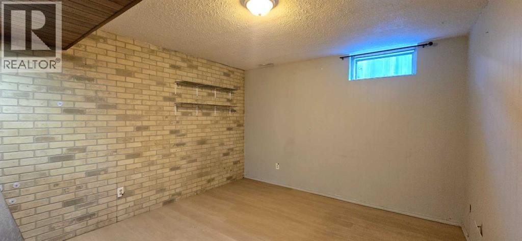 3431 30A Avenue SE — photo 20
