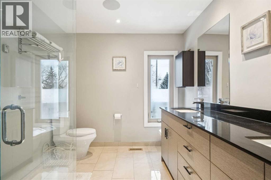 16 MEADOWLARK Crescent SW — photo 16