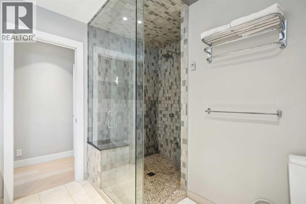 16 MEADOWLARK Crescent SW — photo 17