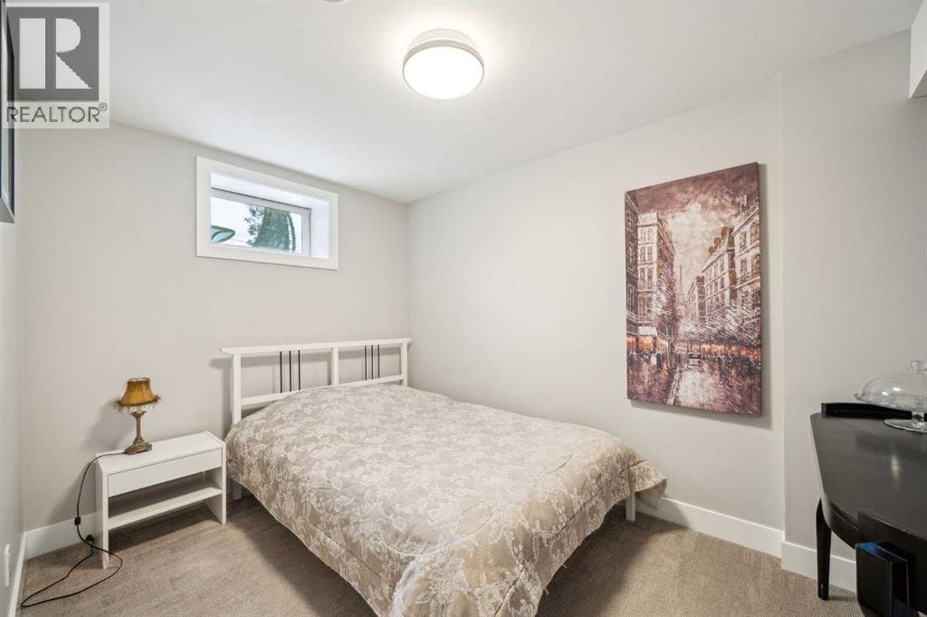16 MEADOWLARK Crescent SW — photo 26