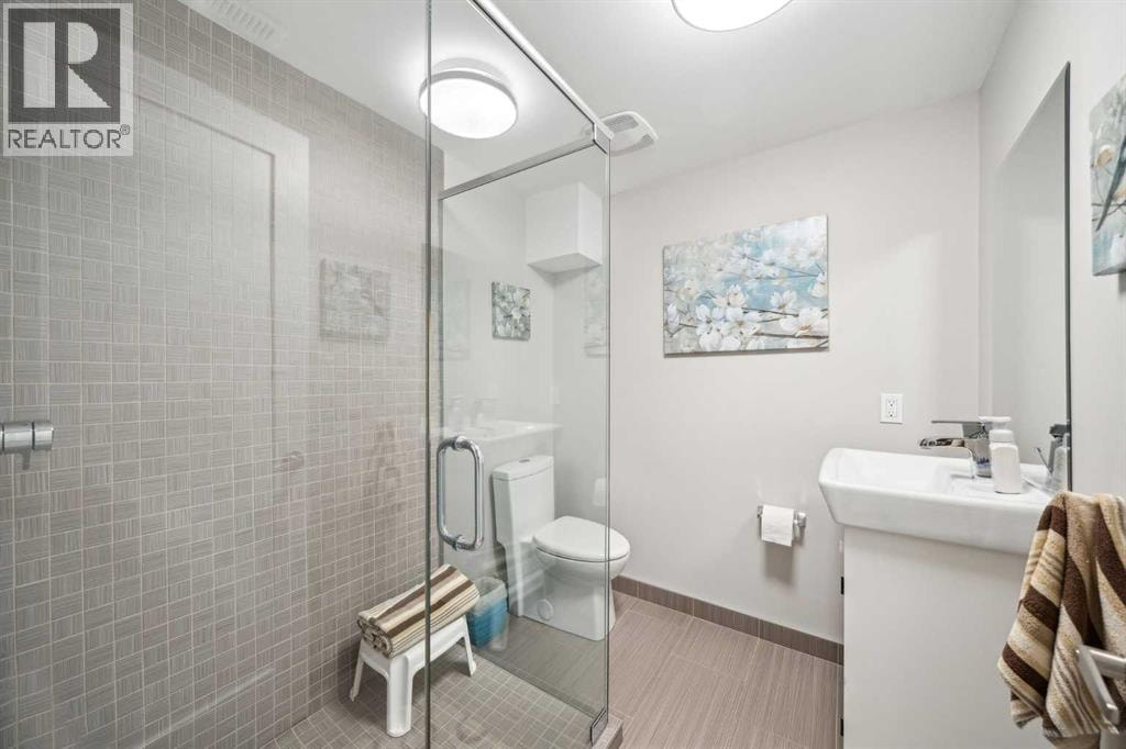 16 MEADOWLARK Crescent SW — photo 27