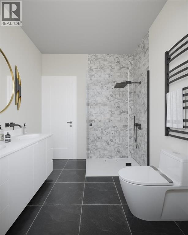 3915 73 Street NW — photo 9