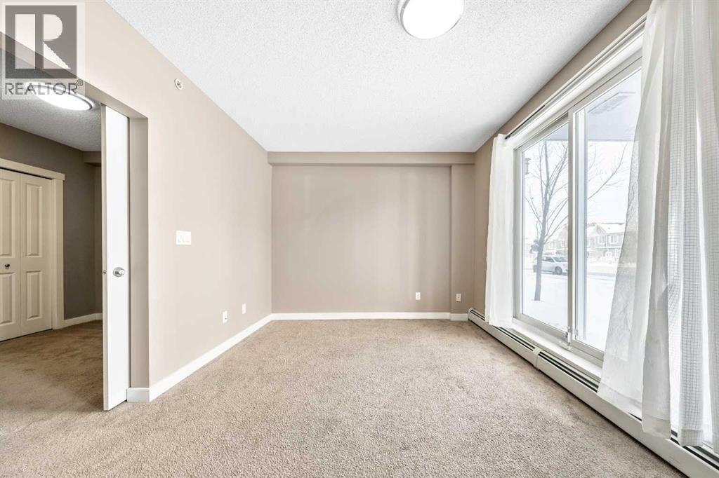 109, 10 Kincora Glen Park NW — photo 13
