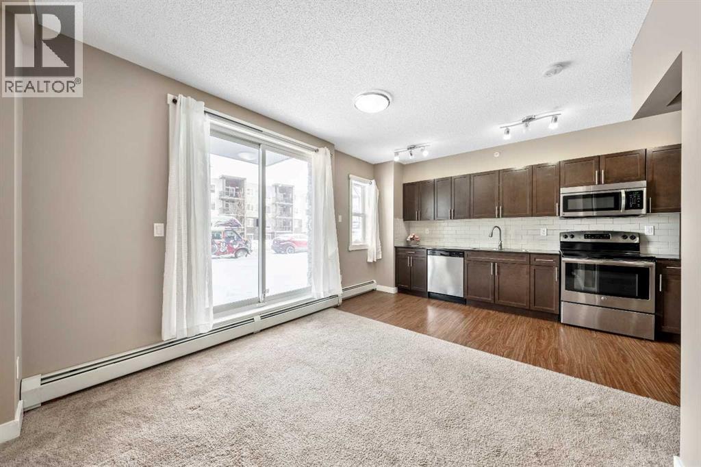109, 10 Kincora Glen Park NW — photo 12