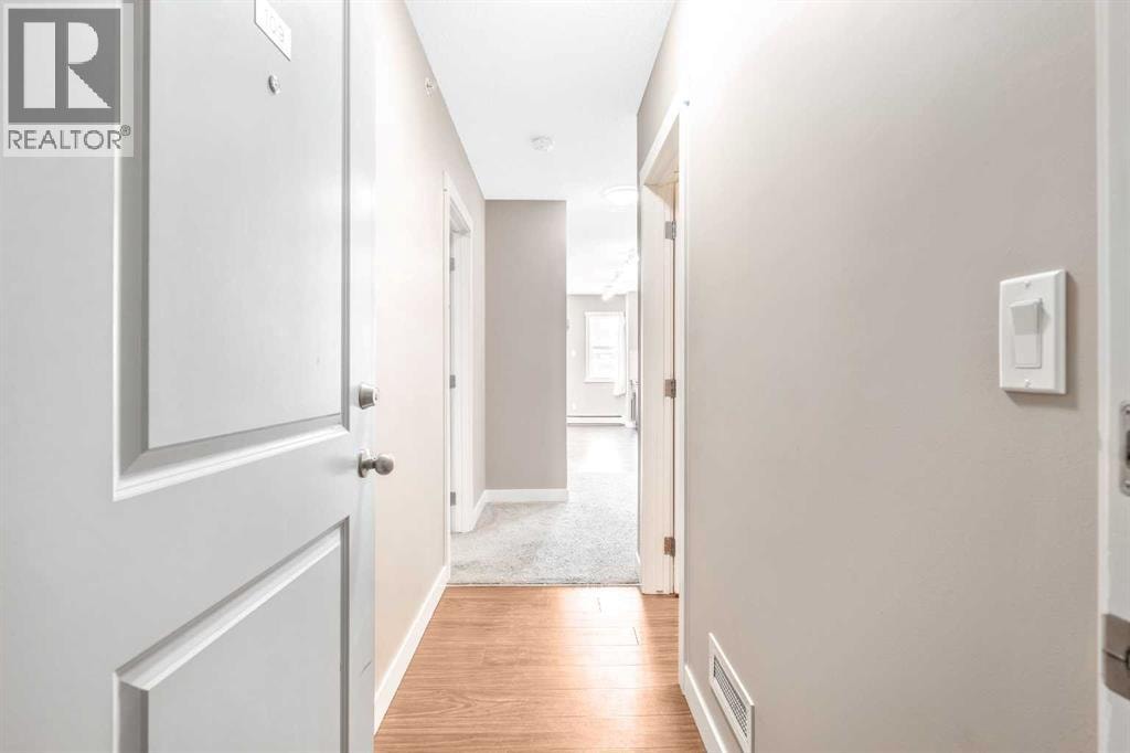 109, 10 Kincora Glen Park NW — photo 3