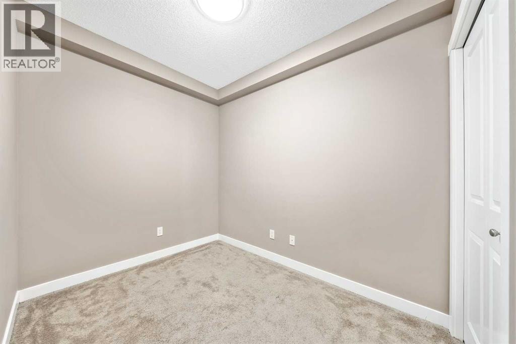 109, 10 Kincora Glen Park NW — photo 5
