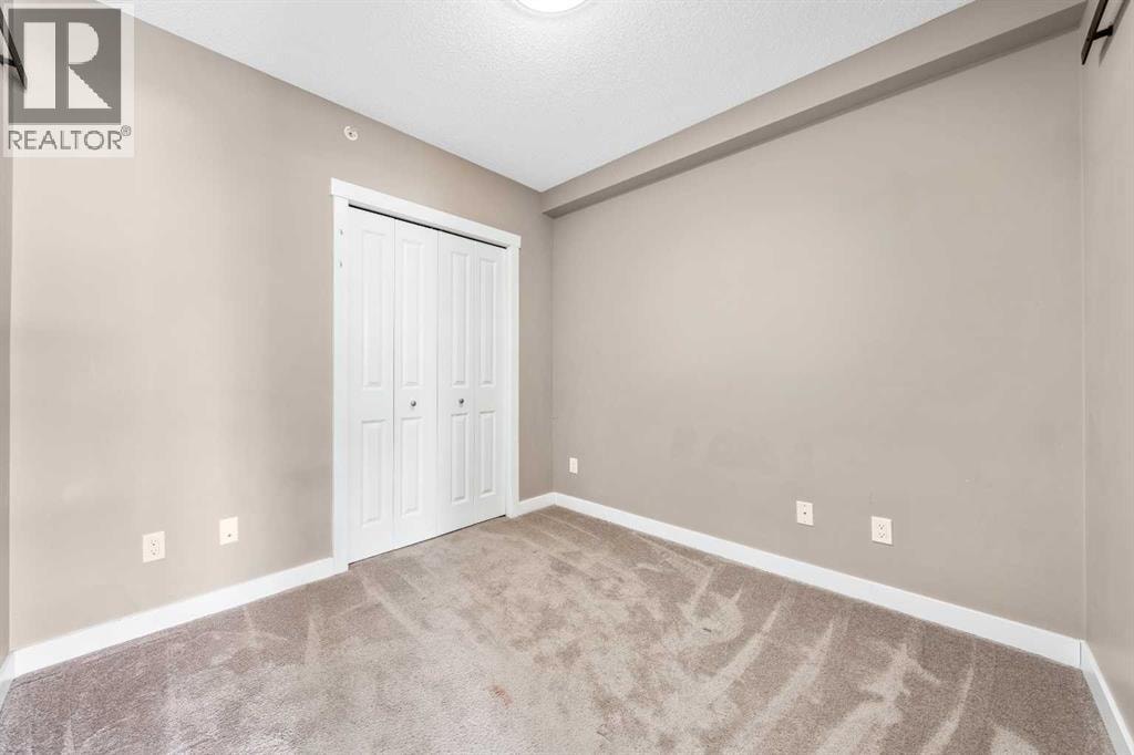 109, 10 Kincora Glen Park NW — photo 14