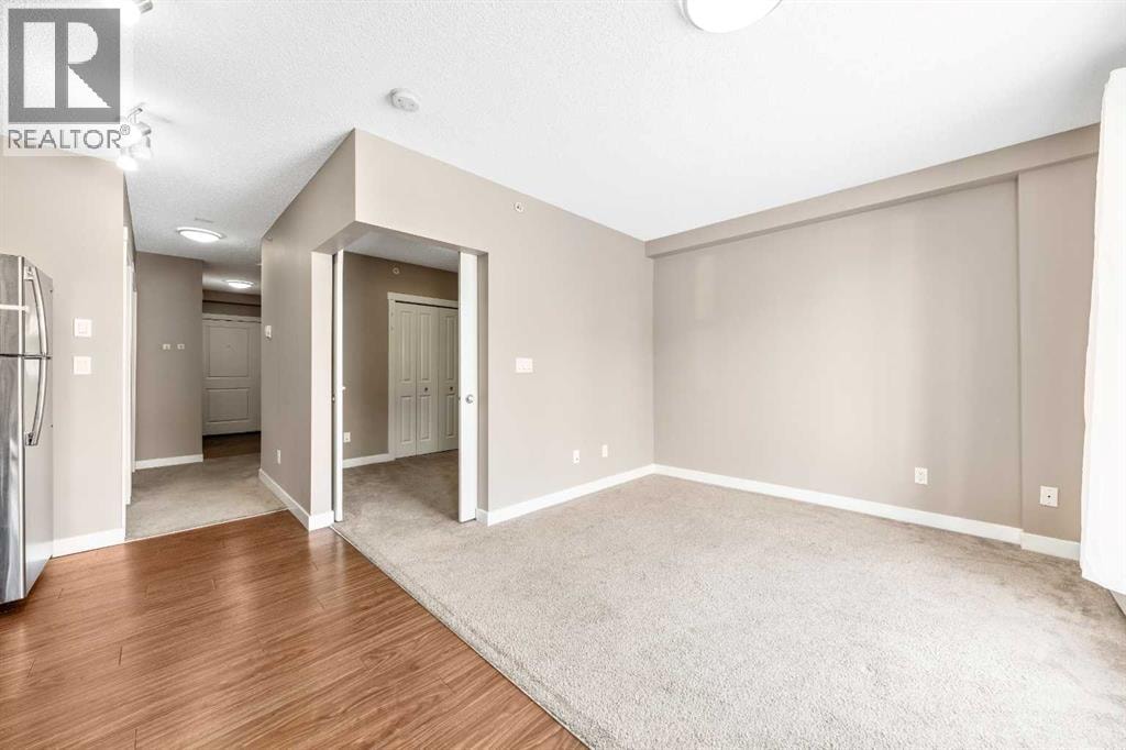 109, 10 Kincora Glen Park NW — photo 10