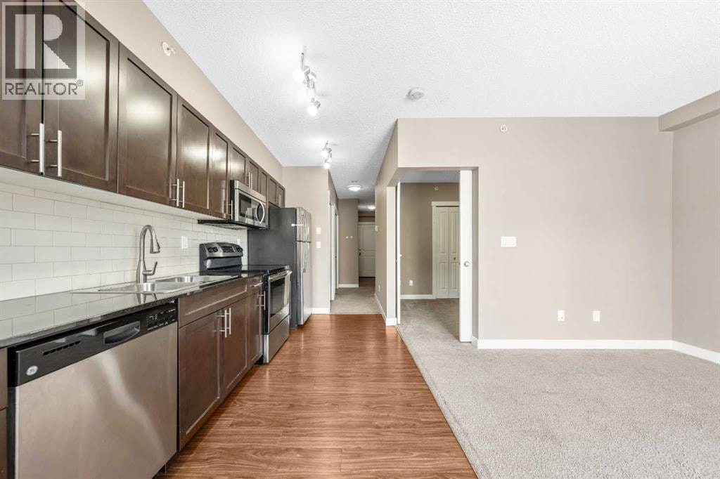 109, 10 Kincora Glen Park NW — photo 11
