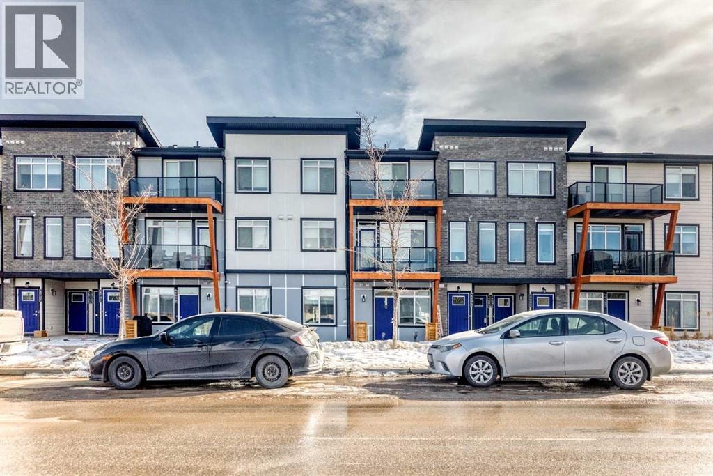 4697 SETON Drive SE — photo 12