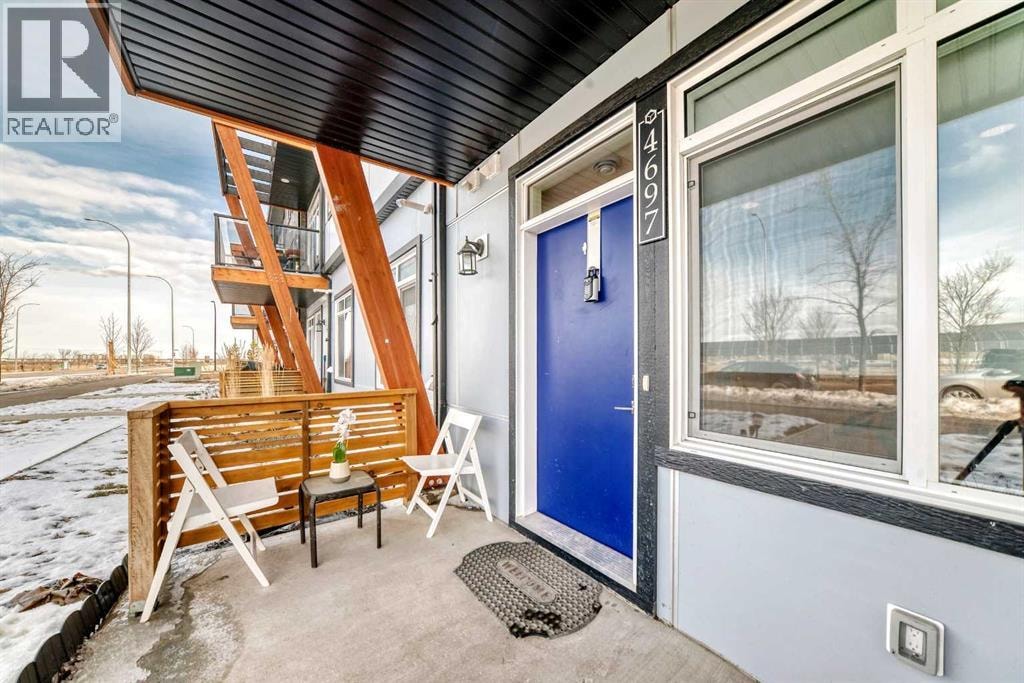 4697 SETON Drive SE — photo 13