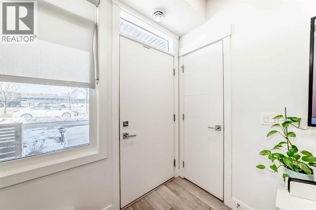 4697 SETON Drive SE — photo 14