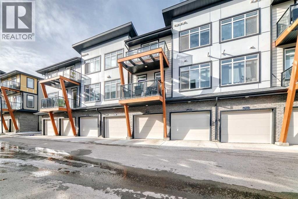 4697 SETON Drive SE — photo 4