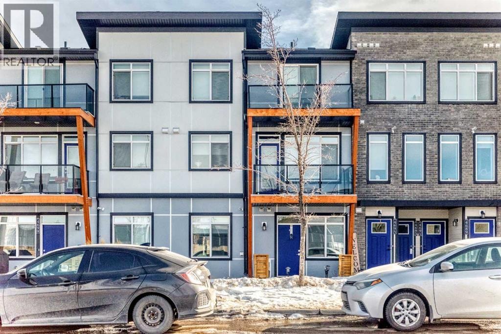 4697 SETON Drive SE — photo 1
