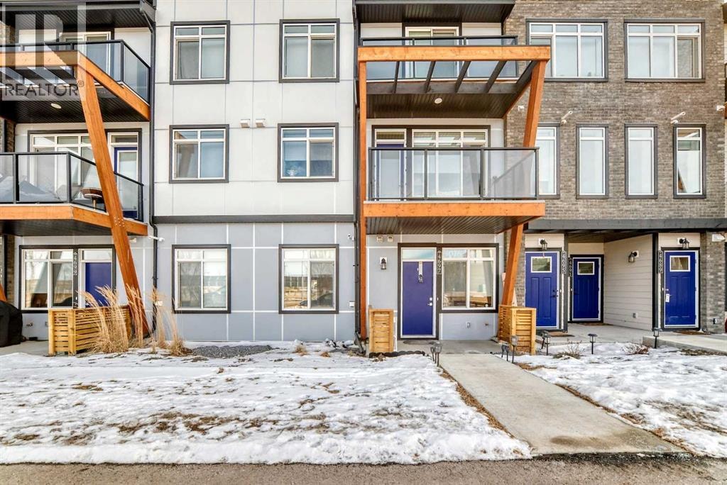 4697 SETON Drive SE — photo 11
