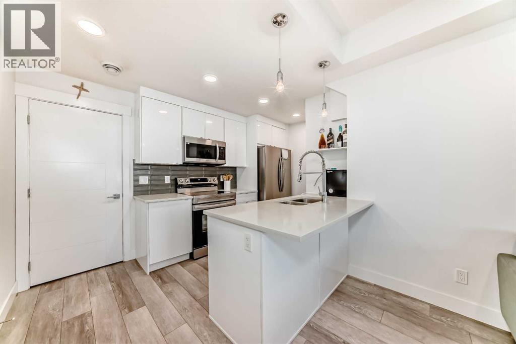 4697 SETON Drive SE — photo 19