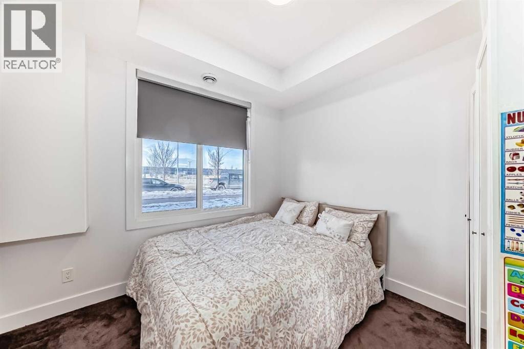 4697 SETON Drive SE — photo 24