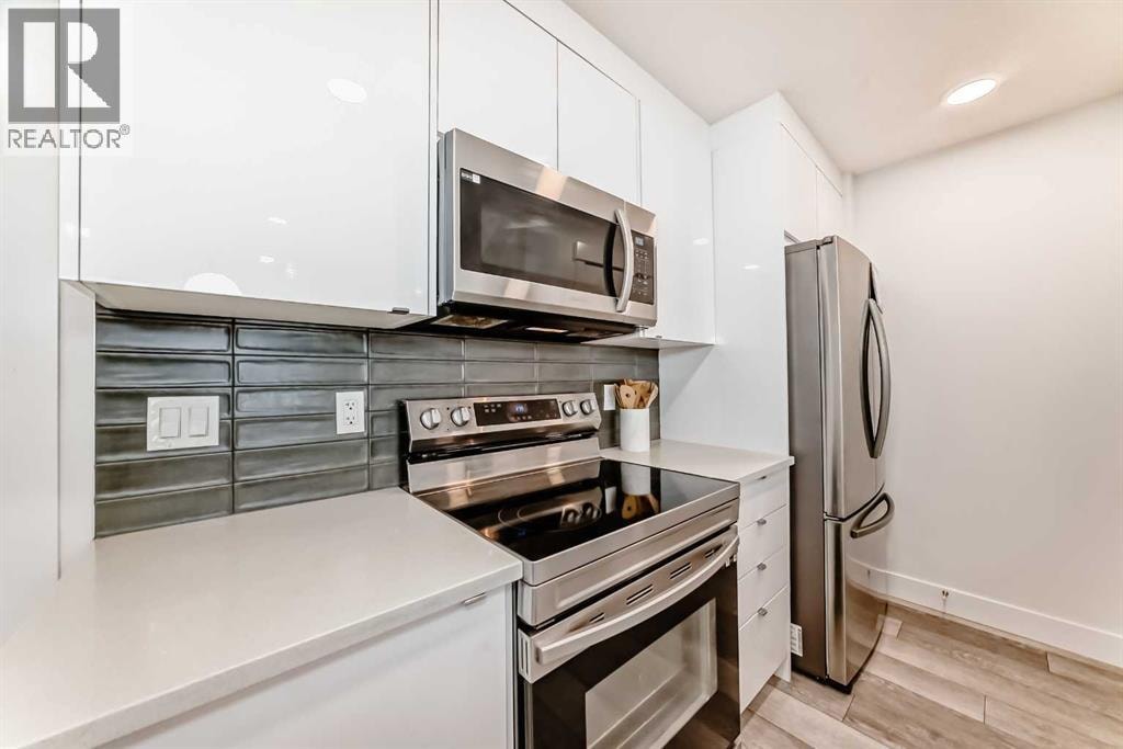 4697 SETON Drive SE — photo 16