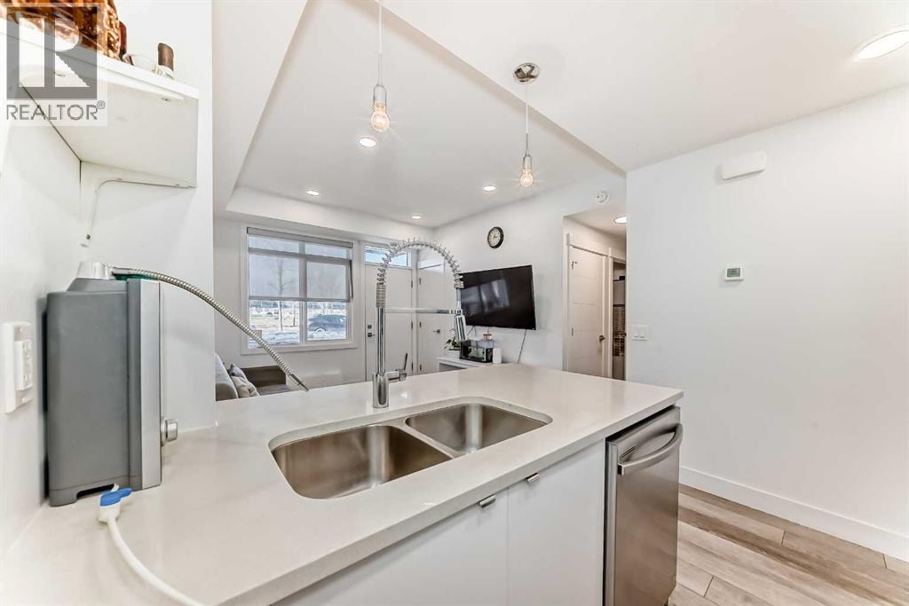 4697 SETON Drive SE — photo 18