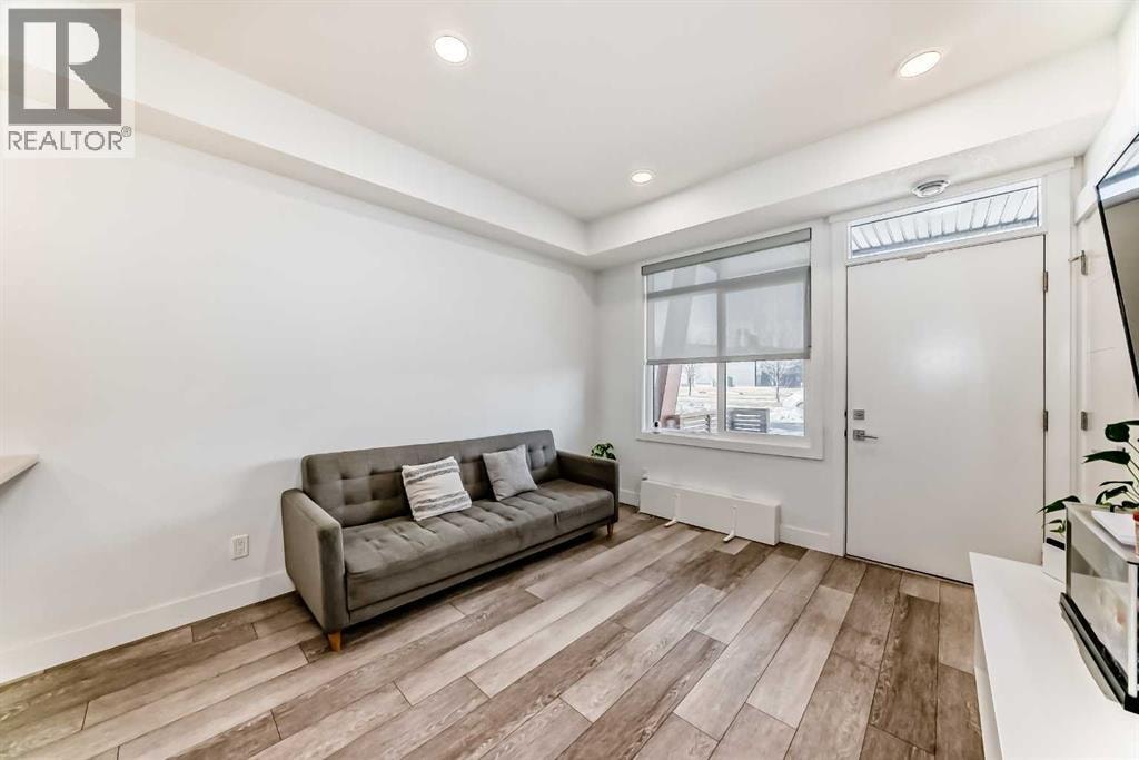 4697 SETON Drive SE — photo 23