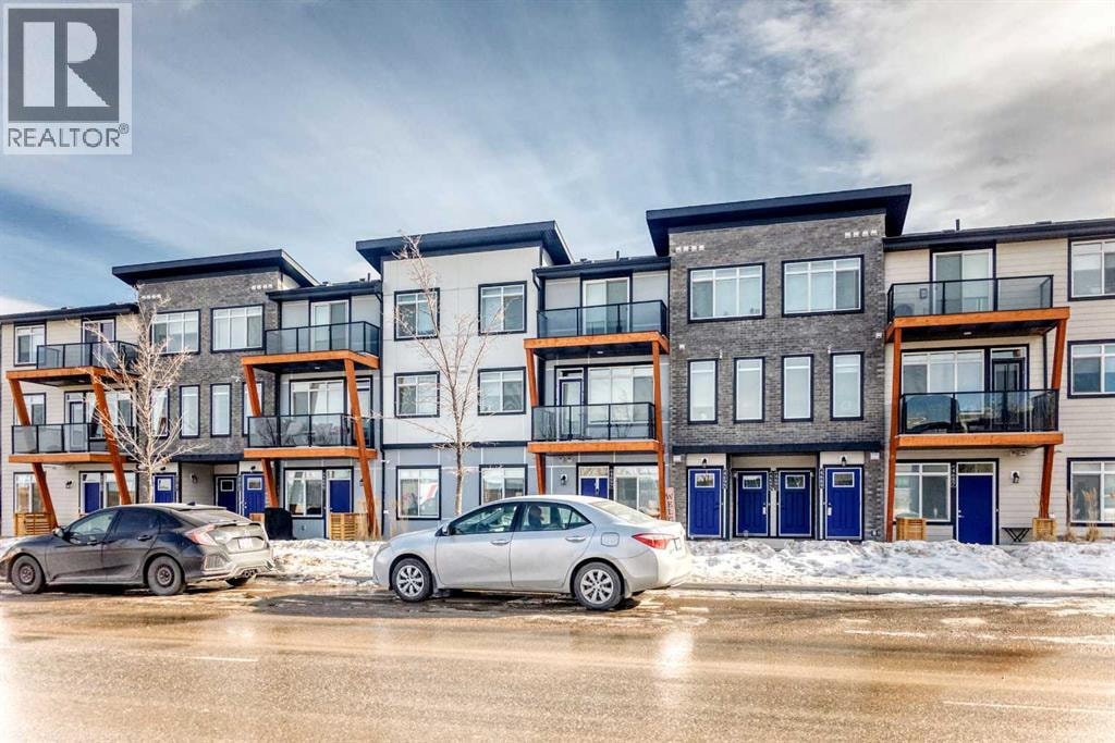 4697 SETON Drive SE — photo 9