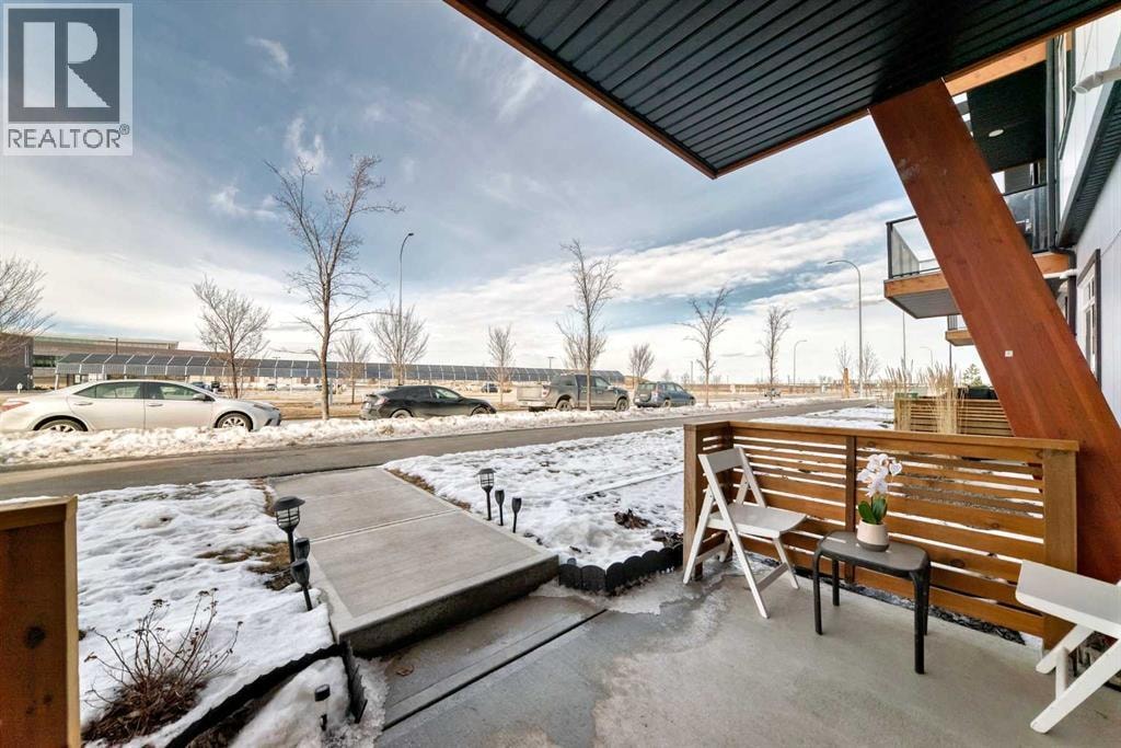 4697 SETON Drive SE — photo 32