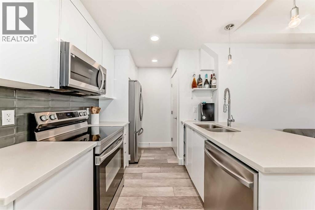 4697 SETON Drive SE — photo 15
