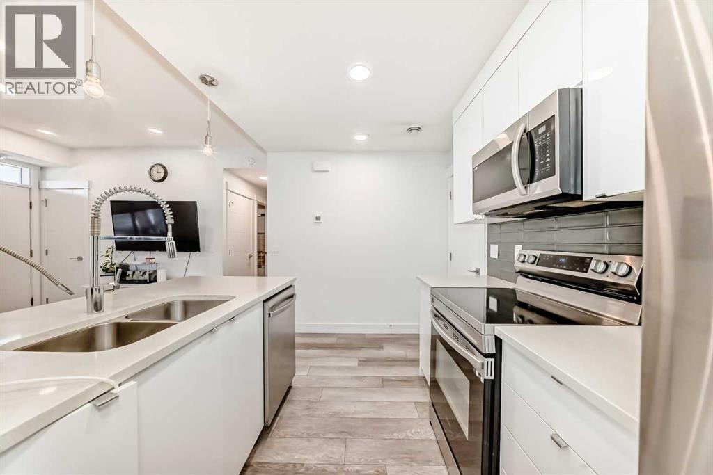 4697 SETON Drive SE — photo 17