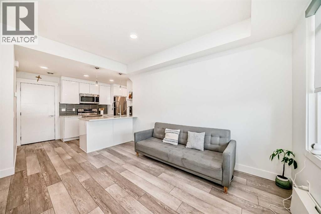 4697 SETON Drive SE — photo 20