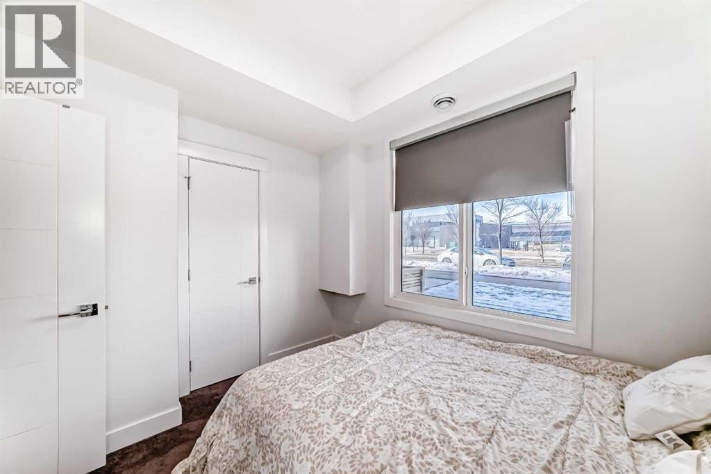 4697 SETON Drive SE — photo 25
