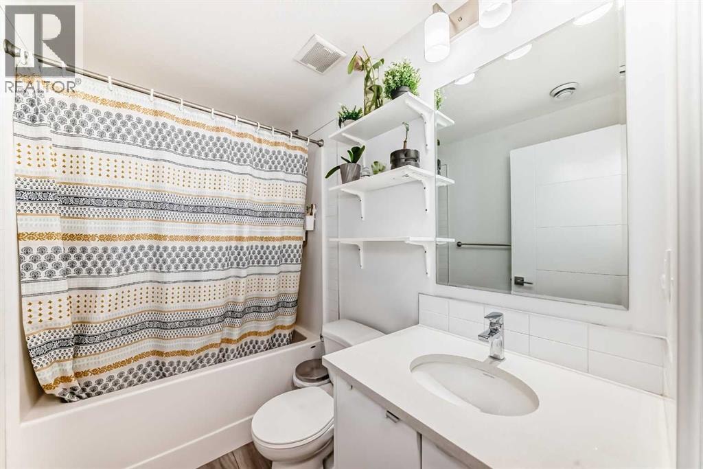 4697 SETON Drive SE — photo 29
