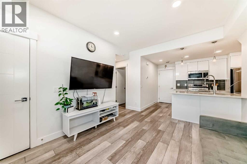 4697 SETON Drive SE — photo 21