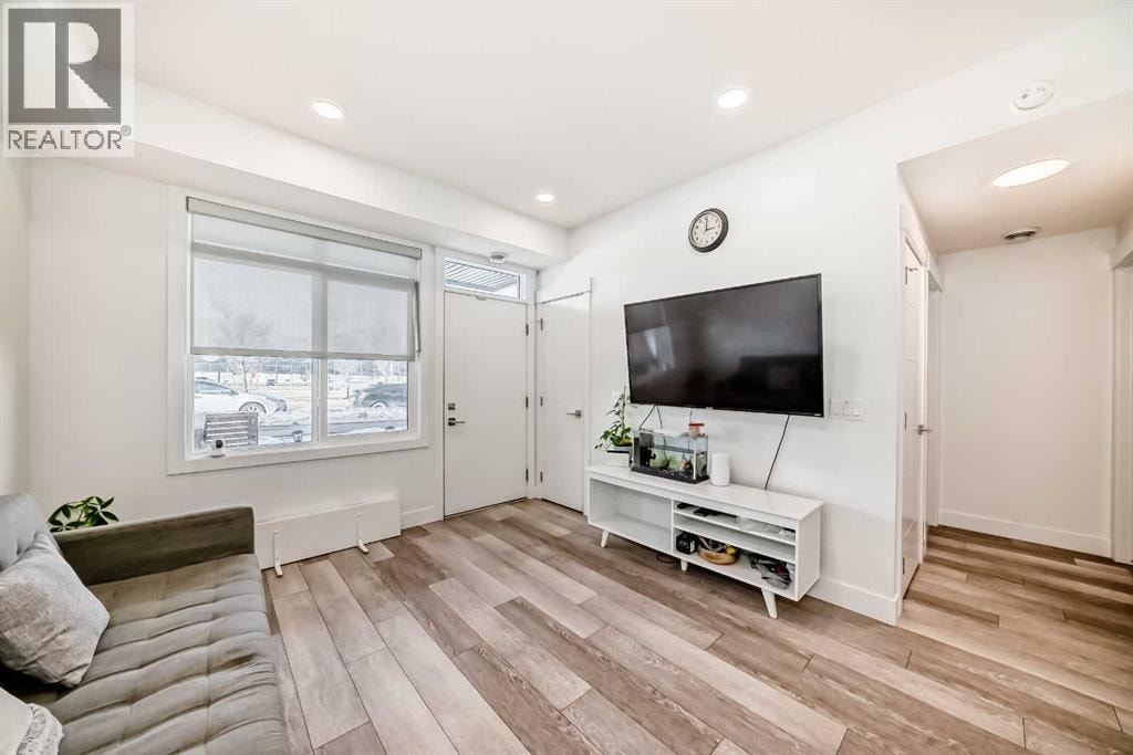 4697 SETON Drive SE — photo 22