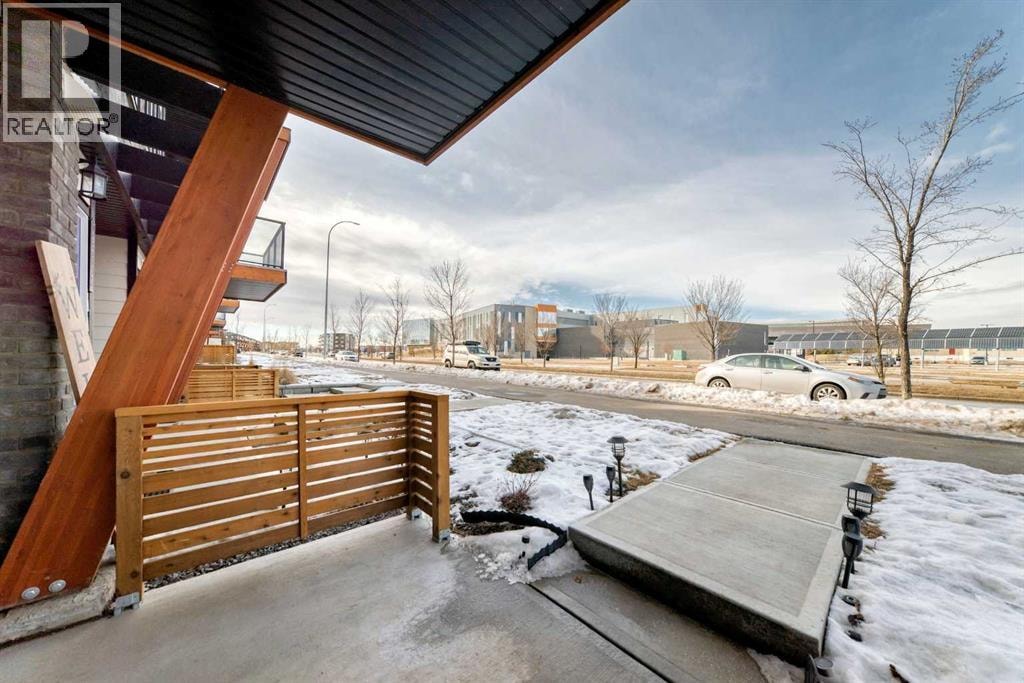 4697 SETON Drive SE — photo 33