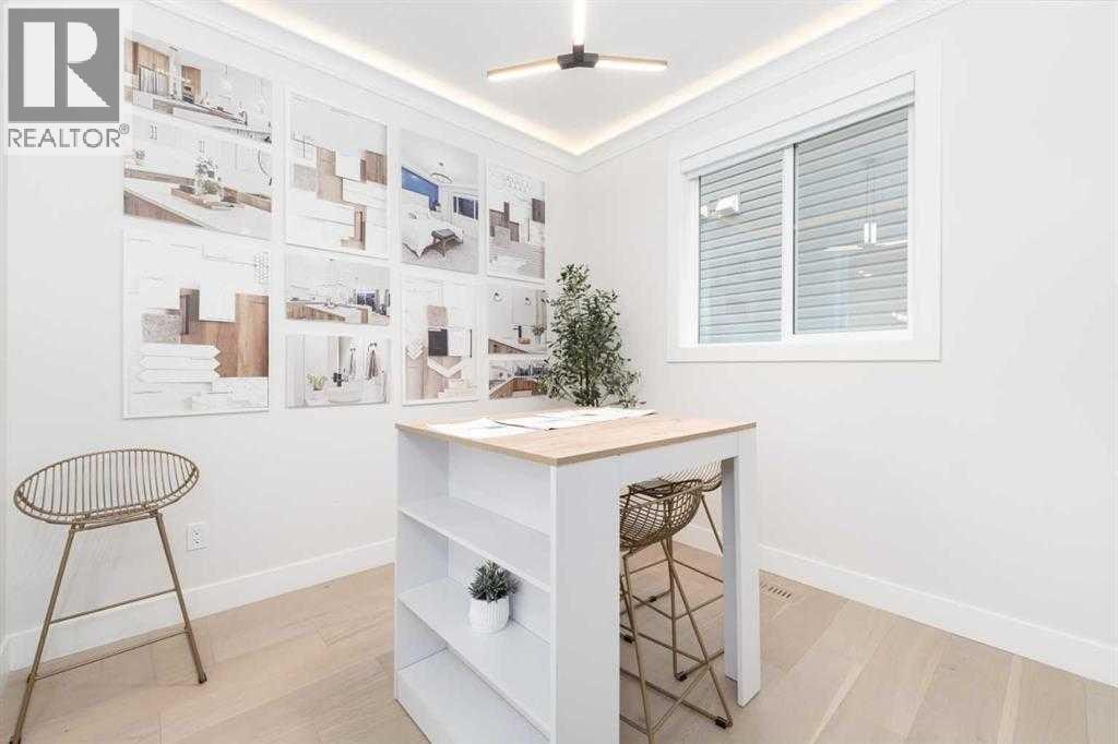 524 Waterford Grove — photo 10