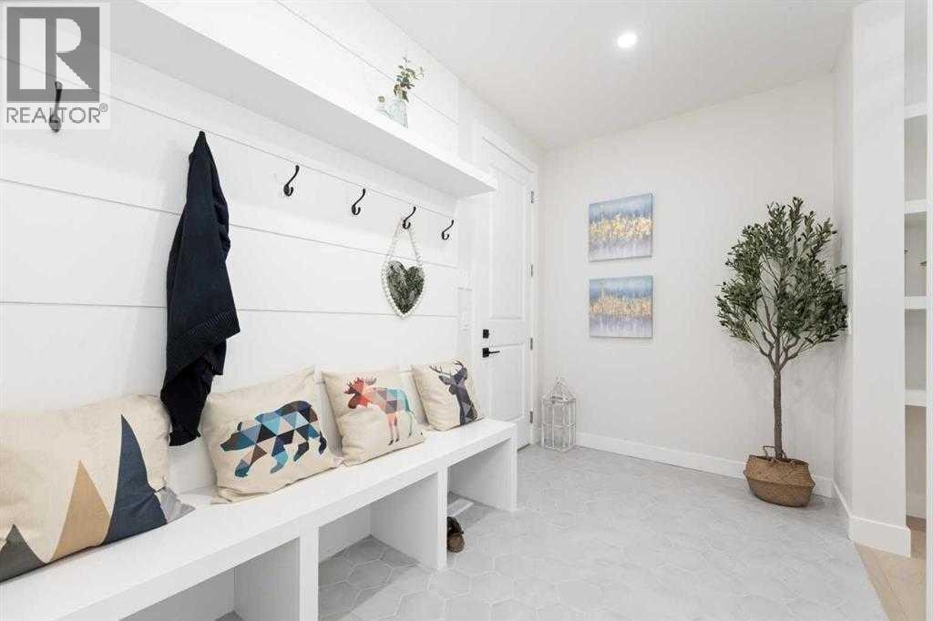 524 Waterford Grove — photo 11
