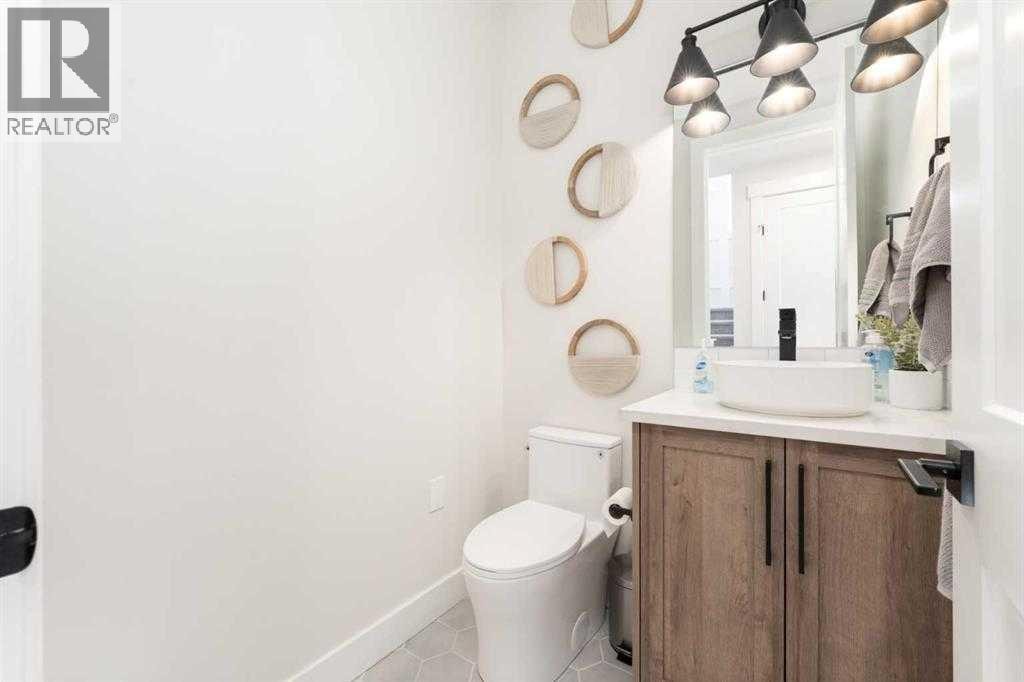 524 Waterford Grove — photo 12