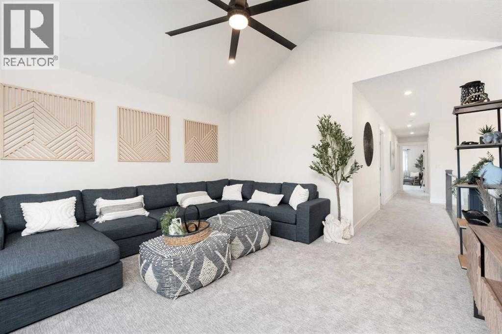 524 Waterford Grove — photo 13