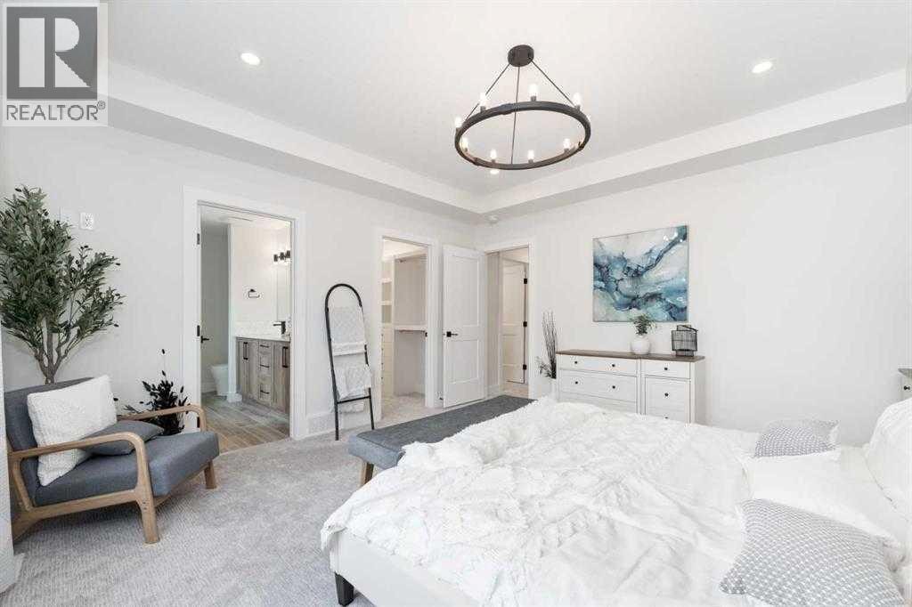 524 Waterford Grove — photo 14