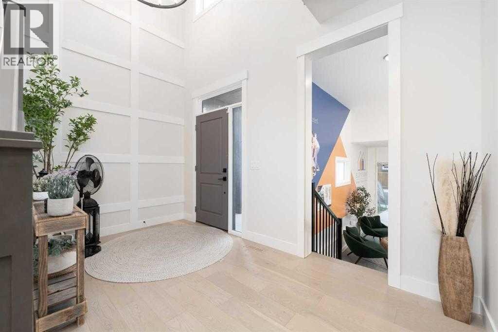 524 Waterford Grove — photo 16