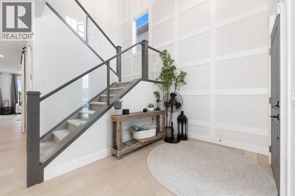 524 Waterford Grove — photo 17