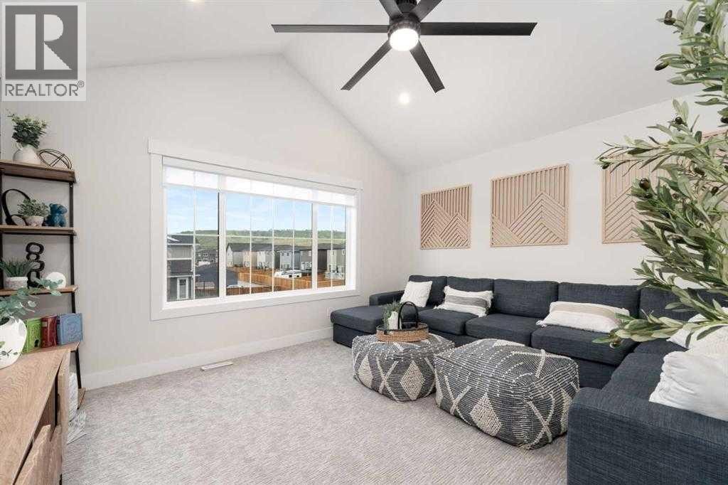 524 Waterford Grove — photo 18