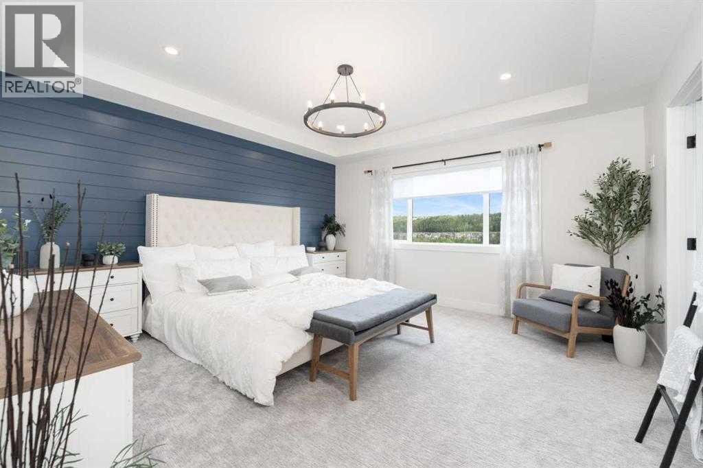524 Waterford Grove — photo 19
