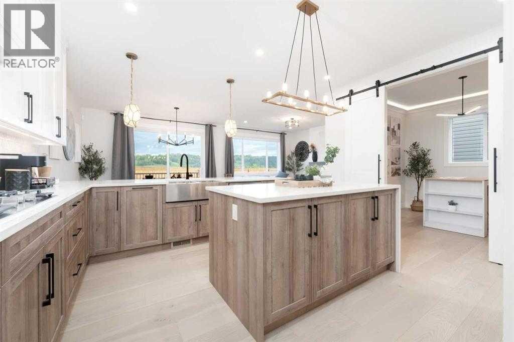 524 Waterford Grove — photo 4