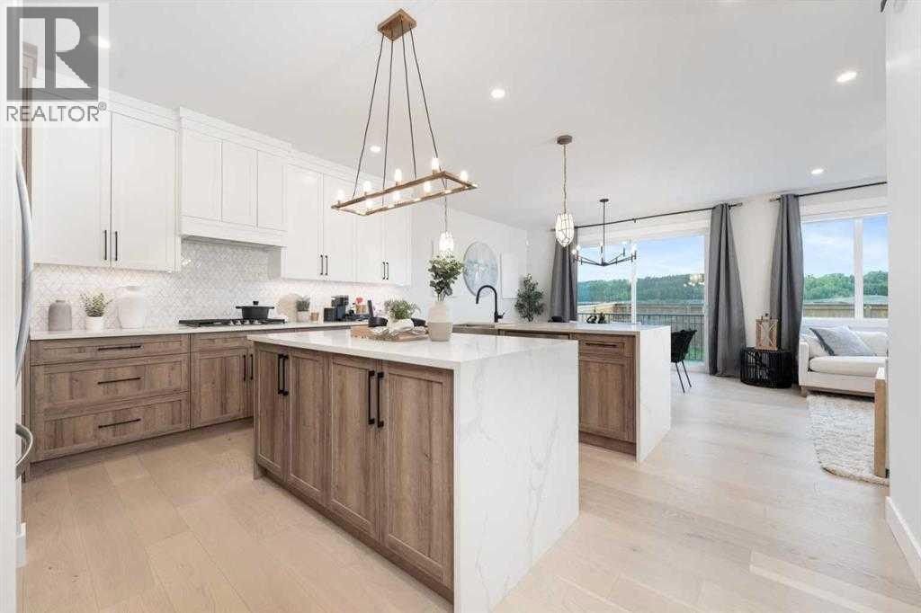 524 Waterford Grove — photo 9
